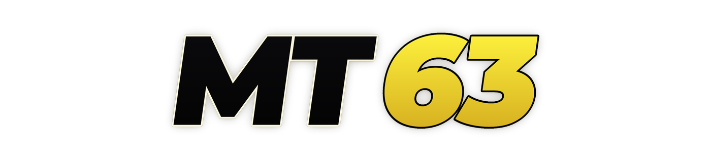 mt63